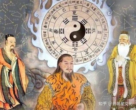 天德合月德合意思|八字月德合是什么意思？八字有月德合会怎样？